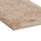 Soho Studio Caruso Delfi Dark Beige 12" x 24" Travertine Look Matte Porcelain Tile, , large