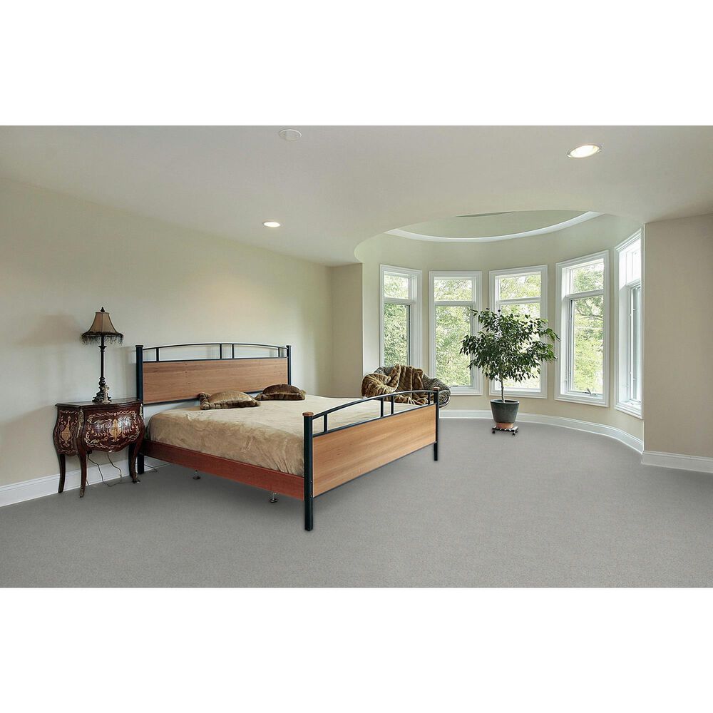 Dream Weaver Prismatic III Carpet in Compliment, , large