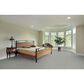 Dream Weaver Prismatic III Carpet in Compliment, , large
