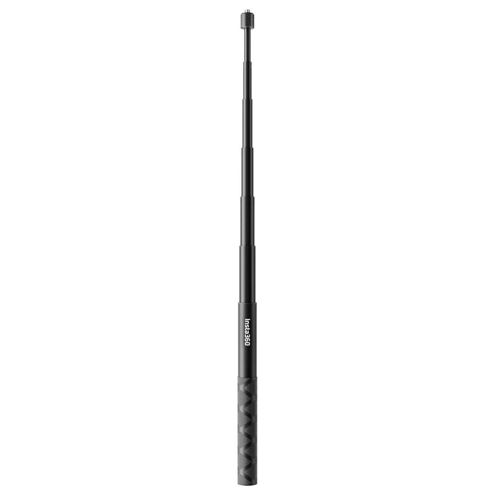 Insta360 114 cm Invisible Selfie Stick in Black, , large
