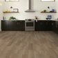 COREtec Originals Enhanced Jerome Oak 7" x 48" Luxury Vinyl Plank, , large