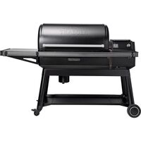 Traeger Grills Ironwood XL Wood Pellet Grill