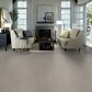 Dal-Tile Haut Monde Elite Grey 12" x 24" Matte Porcelain Tile, , large