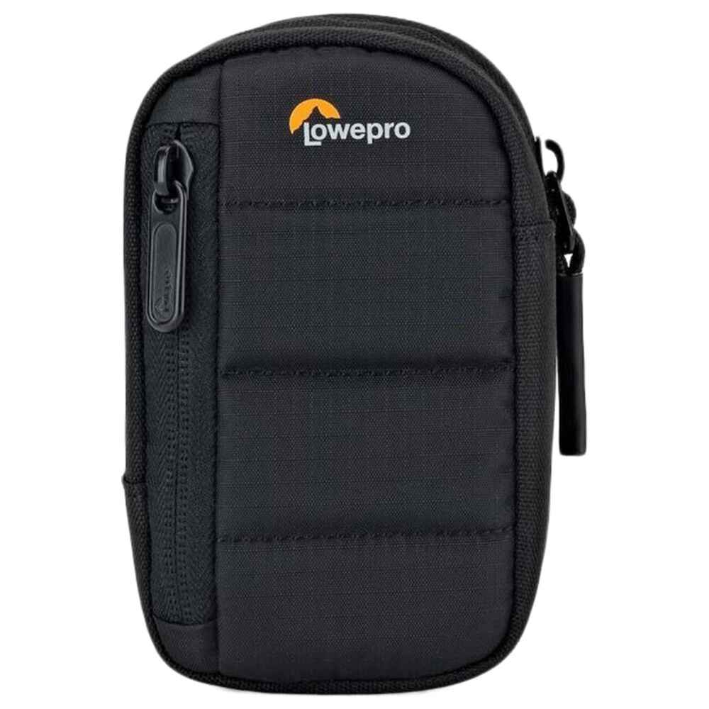 Lowepro Tahoe CS 20 Camera Case in Black, , large
