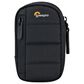 Lowepro Tahoe CS 20 Camera Case in Black, , large