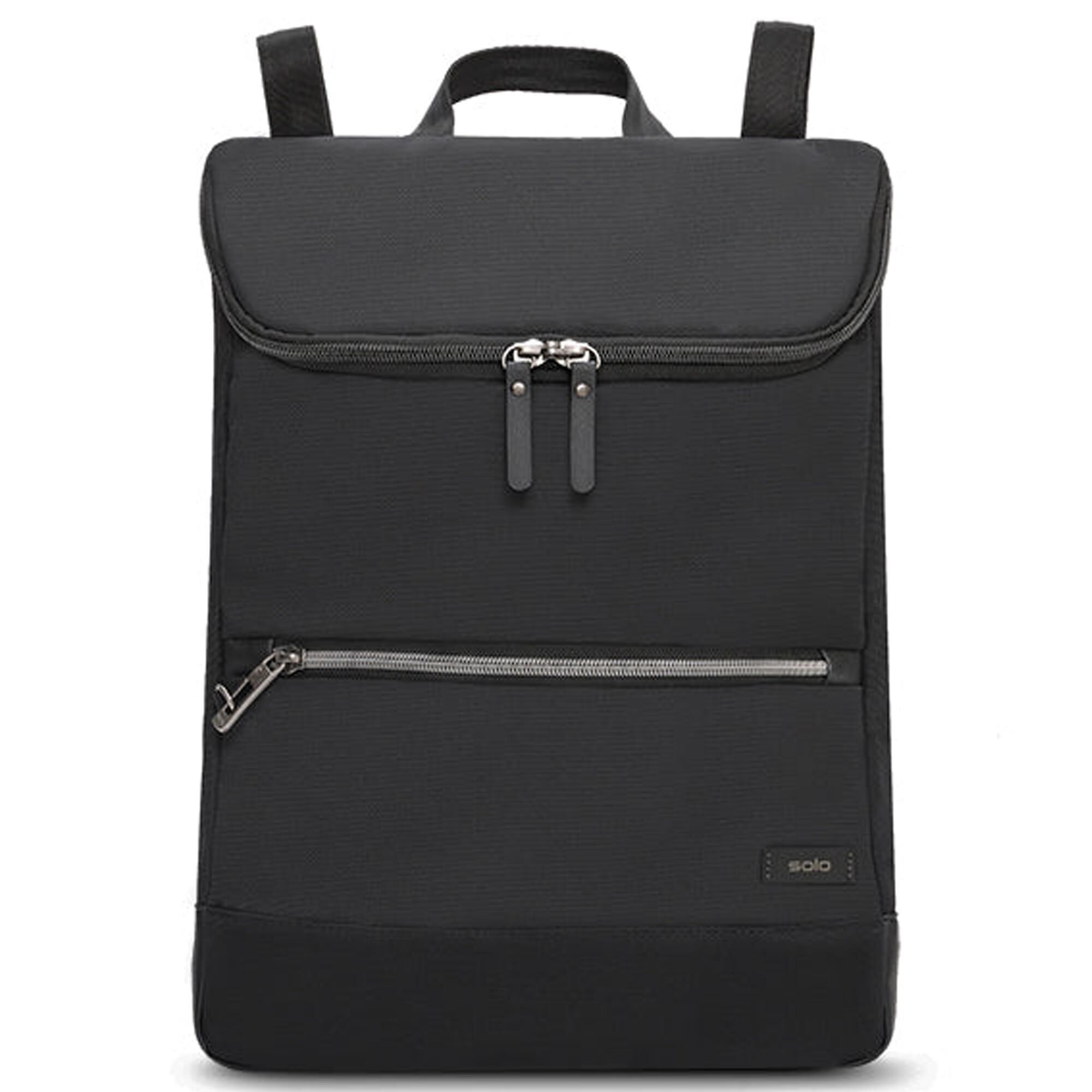 Tumi tahoe forest flap backpack online