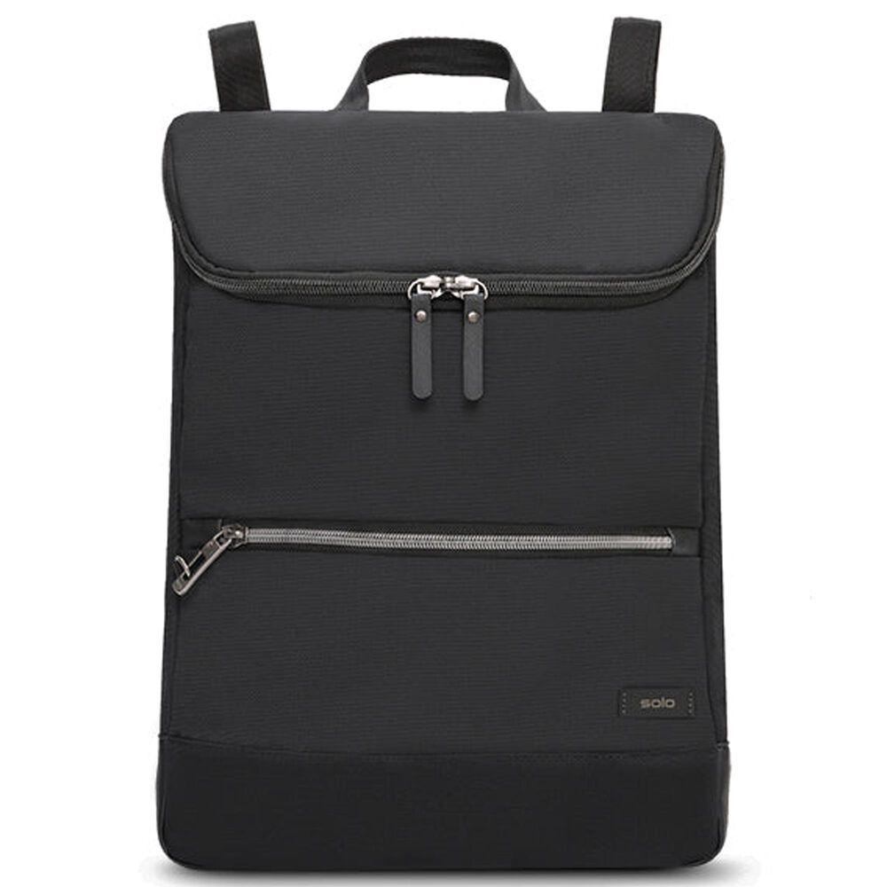 Solo Stealth Hybrid Backpack NFM