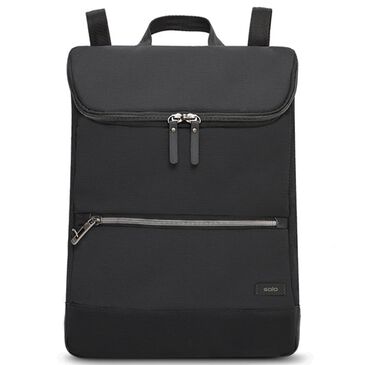Solo Stealth Hybrid Backpack, , large