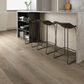 Paramount RigidCORE Xl Long Beach Tan 9" x 60" Vinyl Plank, , large