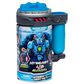 Mr. Beast Lab Mutators Mutation Chamber 5.5" Figures Assortment, , large