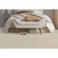 Masland Remarkable Carpet in Linen, , large