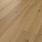 Mannington Adura Flex Swiss Oak Nougat 7" x 48" Luxury Vinyl Plank, , large