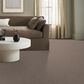 Shaw Live On Comfort Carpet in Carriage House, , large