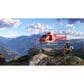 Flight Simulator 2024 Premium Deluxe Edition - Xbox Series X, , large
