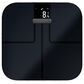 Garmin Index S2 Smart Scale in Black, , large
