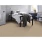 Stanton Bahia Carpet in Cherry Blossom, , large