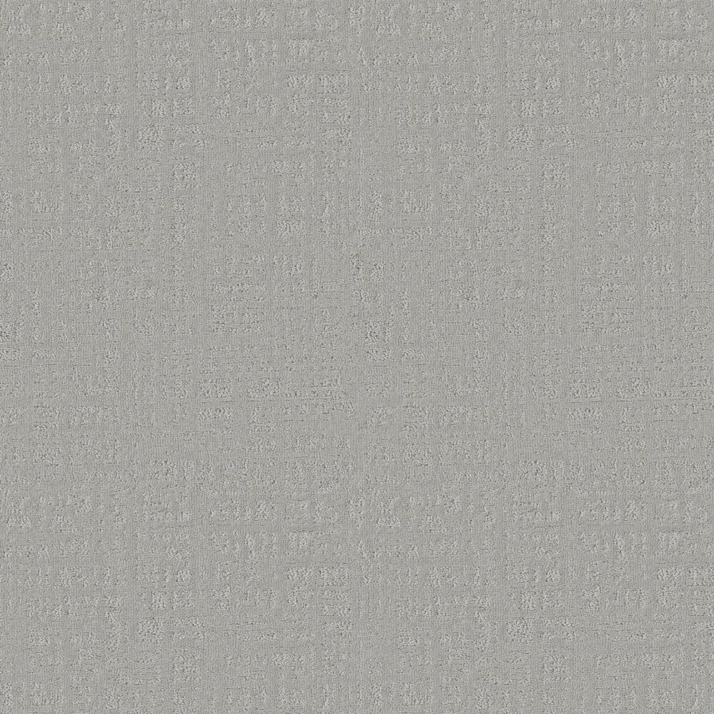 Shaw Natural Instinct Carpet in Fog, , large
