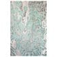 Dalyn Rug Company Kikiamo Seaside 3" x 5" Area Rug, , large