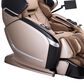 Cozzia CZ-800 Massage Chair in Gold, , large