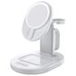 OtterBox 3-In-1 Charging Station for MagSafe - Lucid Dreamer, , large