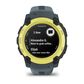 Garmin Instinct E 40mm Electric Lime/Twilight, , large