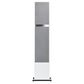 Martin Logan Motion 60XTi Floor Standing Speaker in White, , large