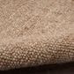 Nourison Alanna 2" x 3" Beige Area Rug, , large