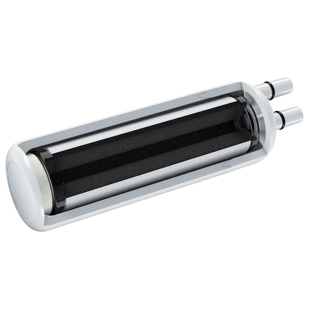 Whirlpool EveryDrop Water Filter 1 and FreshFlow Air Filter for Refrigerator, , large
