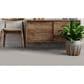 Dixie Home Crystal Oasis Carpet in Whisper, , large