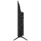 TCL 32" Class 3-Series 720p LED UHD HDR - Smart Roku TV with Alto 6+ 2.1 Channel Soundbar, , large