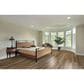 Republic Floor Blackwater Canyon Edmonton Beige 7" x 48" Vinyl Plank, , large