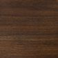 Homelegance Prineville 7-Piece Rectangular Dining Set in Warm Cherry, , large