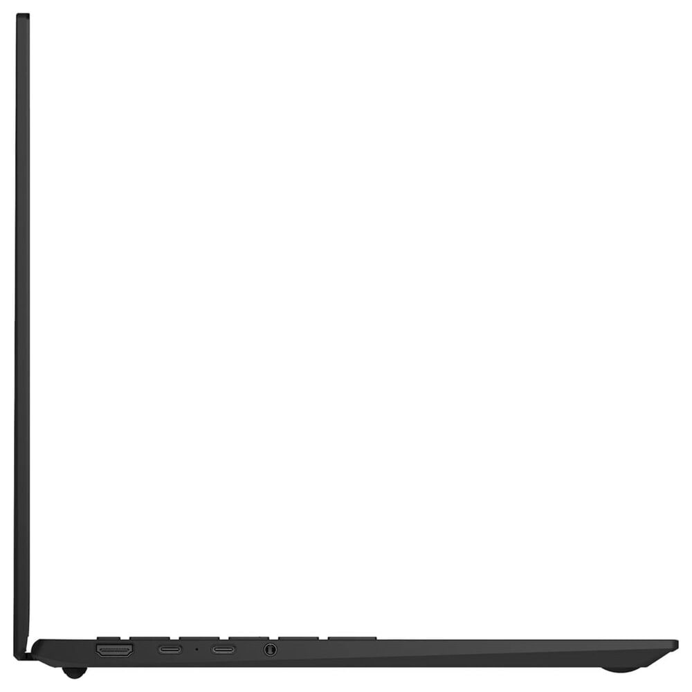 LG Gram 17&quot; Laptop | Intel Core Ultra 7 256V - 16GB RAM - Intel Arc Graphics - 2TB SSD in Obsidian Black, , large