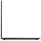 LG Gram 17" Laptop | Intel Core Ultra 7 256V - 16GB RAM - Intel Arc Graphics - 2TB SSD in Obsidian Black, , large