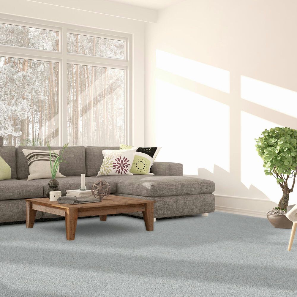Dream Weaver Breakview I Carpet in Jubilee, , large