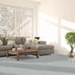 Dream Weaver Breakview I Carpet in Jubilee, , large