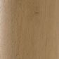 Ashley Sawdyn Dining Chair Set of 2 in White and Light Brown, , large
