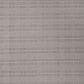 Safavieh Bermuda 9" x 12" Grey Indoor/Outdoor Area Performance Rug, , large