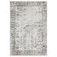 Dalyn Rug Company Marbella MB2 5" x 7"6" Linen Area Rug, , large