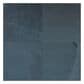 MS International Montauk Black 16" x 16" Honed Natural Stone Tile, , large