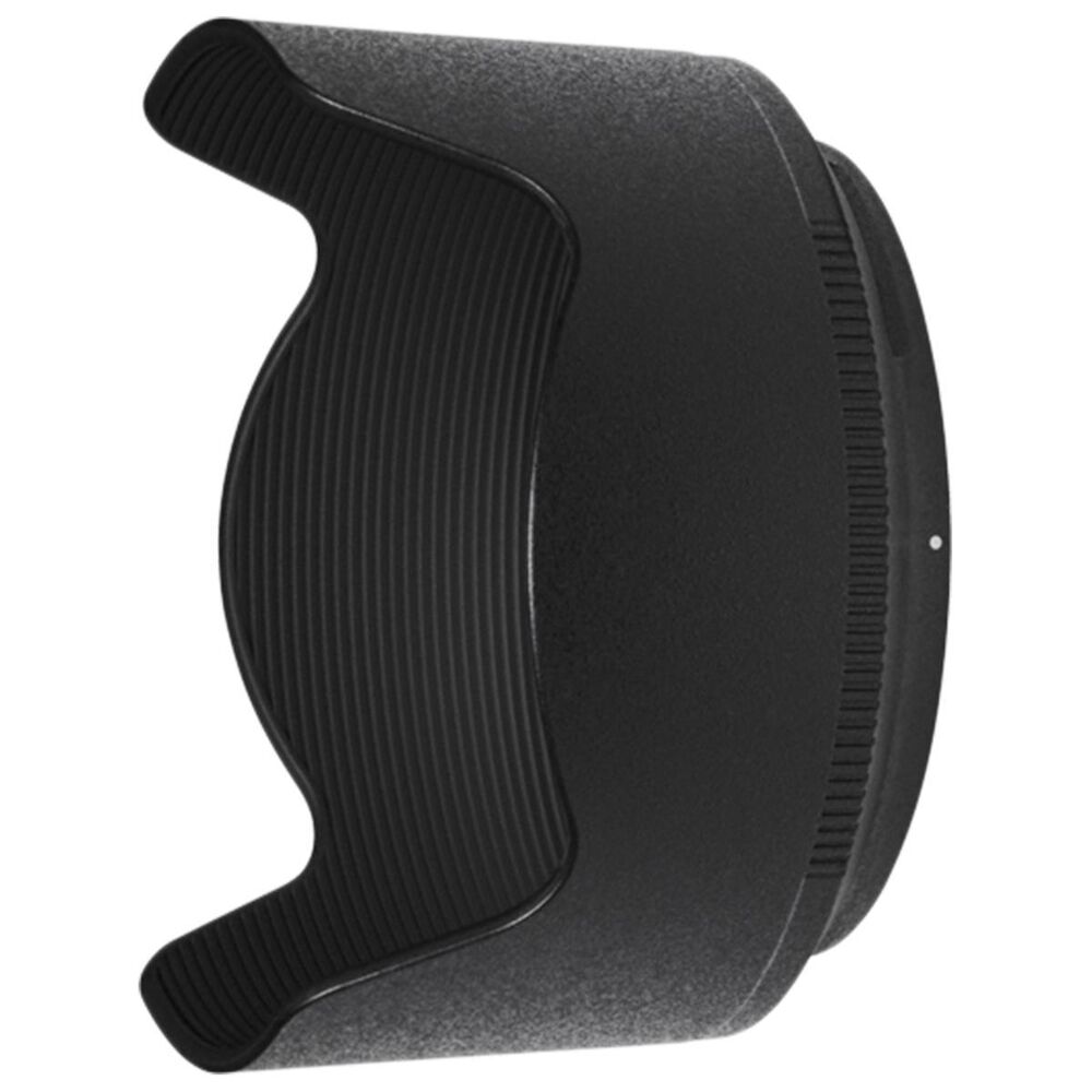 Nikon HB-89 Bayonet Lens Hood, , large
