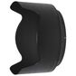 Nikon HB-89 Bayonet Lens Hood, , large