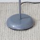 Grandview Gallery Dual Shade Floor Lamp in Silver, , large