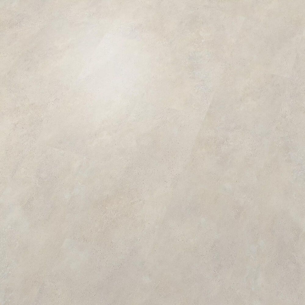 Mohawk Brooklynbasin Macon 13&quot; x 24&quot; Luxury Vinyl Tile, , large