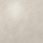 Mohawk Brooklynbasin Macon 13" x 24" Luxury Vinyl Tile, , large