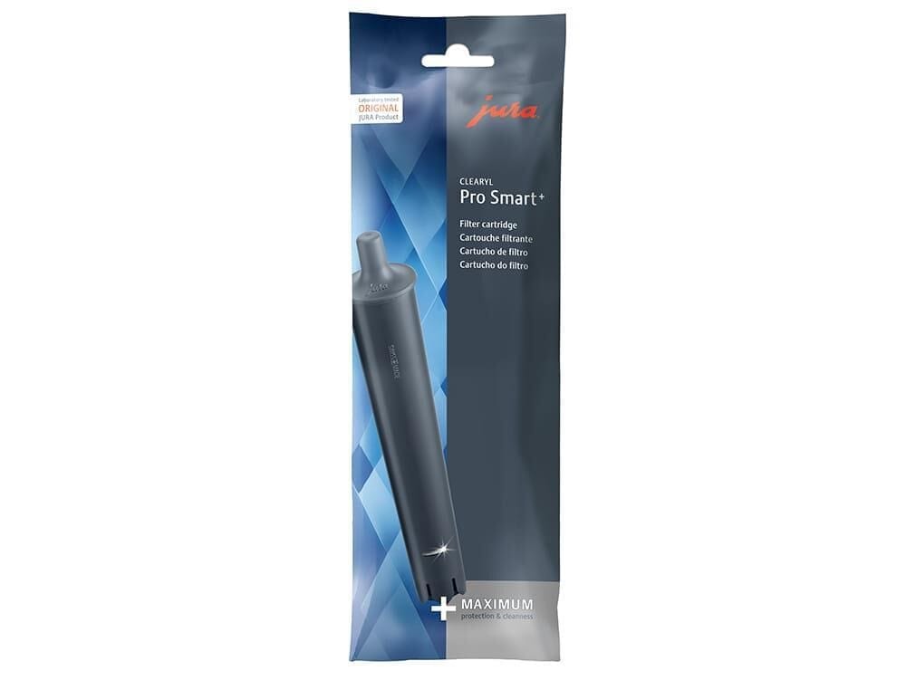 Jura Clearyl Pro Smart+ Water Filter, , large