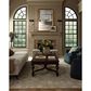 Chris Loves Julia x Loloi Dorothea Stone and Multicolor 9"3" x 13" Area Rug, , large