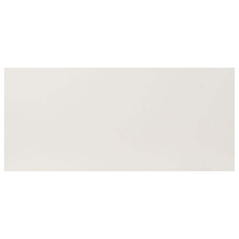 Nicolette Home Willowbrook 5-Piece Queen Panel Bedroom Set in Egg Shell White, , large