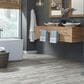 Mannington Cape May Shell 6" x 48" Luxury Vinyl Plank, , large
