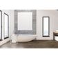 All Surfaces Public House Highball 7" x 60" Vinyl Plank, , large